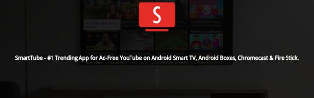 Top YouTube app for Android TV compromised to serve malware - here's what we know, and how to stay safe