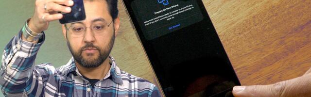 Give Your Old Phone a Second Life: The Right Way to Recycle and Reuse It video