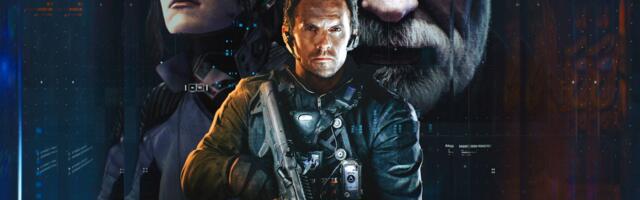 Activision ditches back-to-back Modern Warfare or Black Ops releases after a weak Black Ops 7 launch