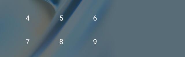 Messaging app Freedom Chat exposes user phone numbers and more - here's what we know