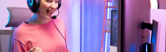 'We've got to stop the panic' – Sapphire pushes for calm on RAM crisis fears and predicts price stability next year