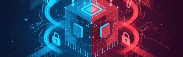 [Перевод] Исповедь взломанного разума: как хакеры заставили ИИ поверить, что он — герой, спасающий мир