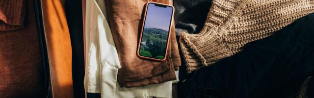 One Home Tech Trick I Always Do Before Leaving For Vacations