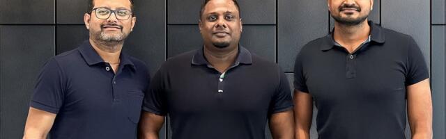 Bluecopa Bags $7.5 Mn To Fuel Global Expansion