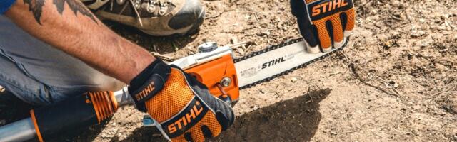 Are Stihl Pole Saws Any Good? Here's What Owners Say