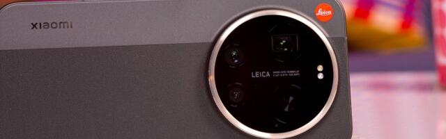 Xiaomi 17 Ultra Leica Edition review