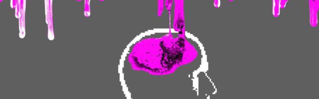 YouTube’s top AI slop channels are disappearing