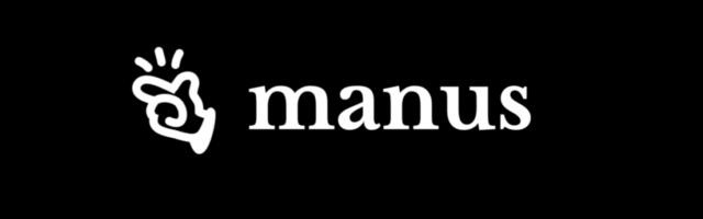 Как легко и просто создавать Skills с помощью Agent Skills в Manus