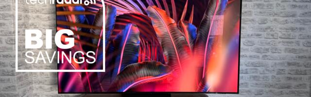 Here are 7 OLED TVs that I personally recommend watching the Super Bowl on  — Samsung, LG and Sony from $599.99