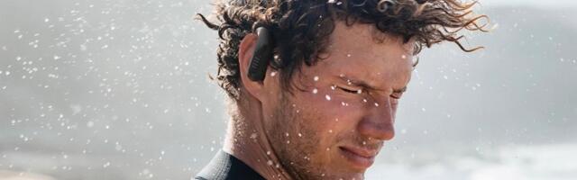 5 Tech & Tool Items You Should Think Twice About Buying From Walmart