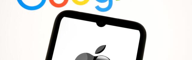 UK takes 'light touch' approach to regulating Apple and Google's app stores