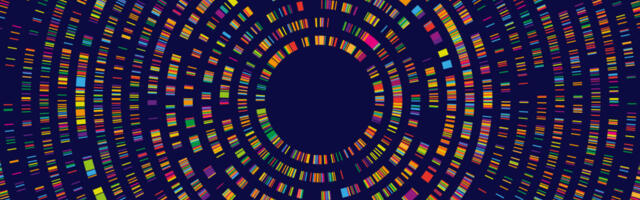 Have we leapt into commercial genetic testing without understanding it?