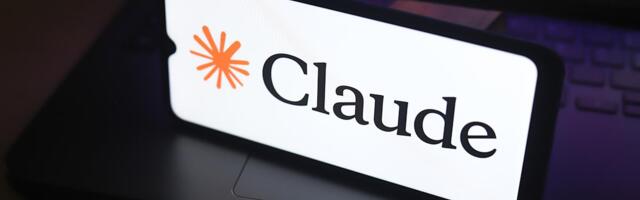 Like so many other retirees, Claude 3 Opus now has a Substack