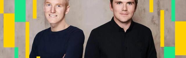 Stripe-led payments blockchain Tempo goes live with protocol for AI agents