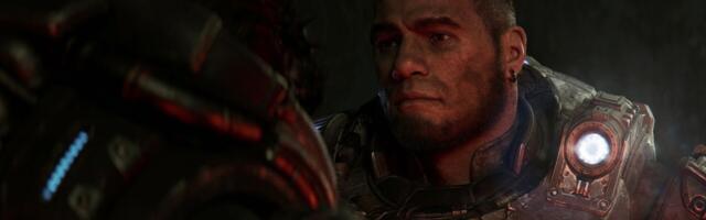 Xbox’s next big games showcase happens on June 7th