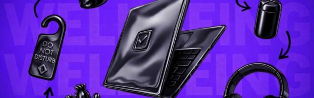 Well-being в IT: почему корпоративная йога не спасёт, если процессы сломаны