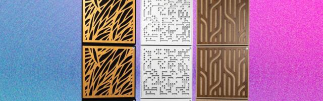 Gik Acoustics SoundBlocks Review: Good-Looking Acoustic Treatment