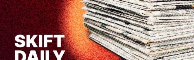 White Lotus Picks Hyatt as Heat and Airbnb Rules Reshape Travel