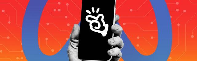 China’s Mao-era regulator in a stand-off with Meta over AI