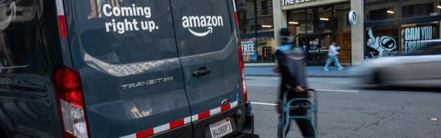 Amazon earnings updates: AI spend and AWS in focus for Wall Street ahead of results