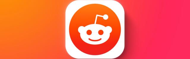 Reddit Starts Blocking Mobile Website, Pushing Users to App Instead