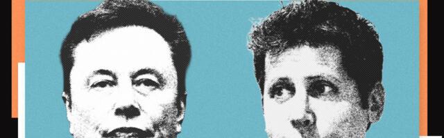 The Real Losers of the Musk v. Altman Trial