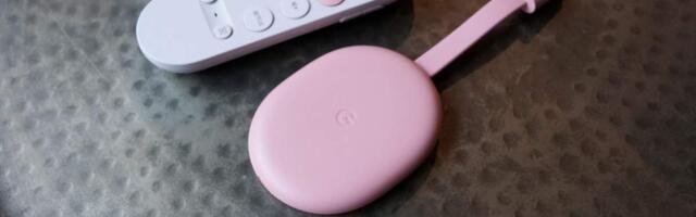 False Alarm on Google Killing Updates for Chromecast Devices