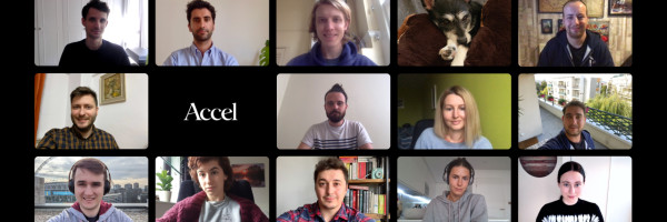 Primer, the fintech helping merchants consolidate the payments stack, raises £14M Series A