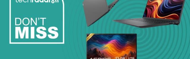 This HP laptop is Amazon's best-selling Windows notebook but please don't buy it or you will sorely regret it
