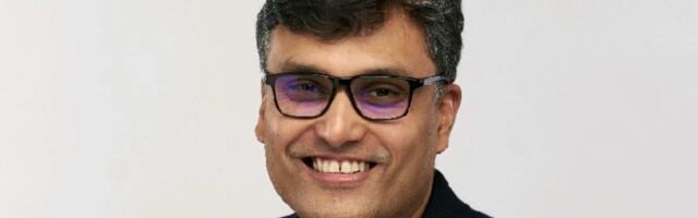 CARPL.ai Bags $10 Mn To Scale Its AI Medical Imaging Marketplace