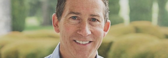 Tech growth fund Highland Europe raises €700M to ‘double-down’, strengthens team