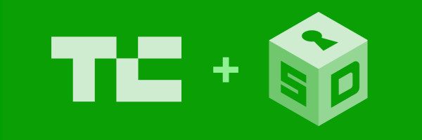 You can now securely submit tips to TechCrunch using SecureDrop