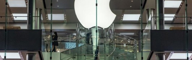 The ‘Apple car’ chatter is back with new reports pointing to a 2024 launch date