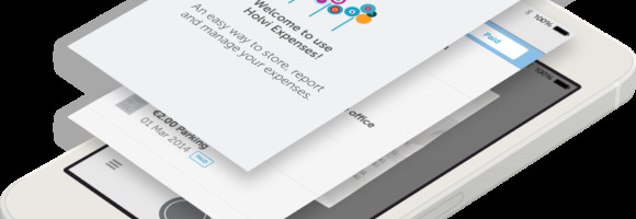 Holvi founder buys company back from BBVA