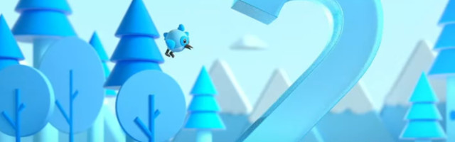 Version 2 of Google’s Flutter toolkit adds support for desktop and web apps