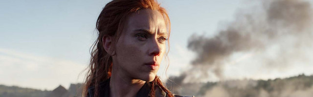 ‘Black Widow’ and ‘Cruella’ will get Premier Access releases on Disney+