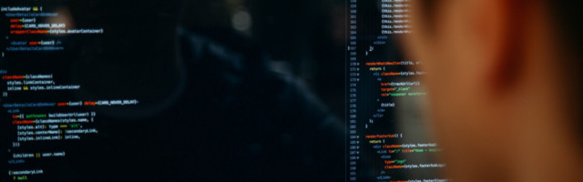 Learn hacking and pen testing to protect your site with this $24 training