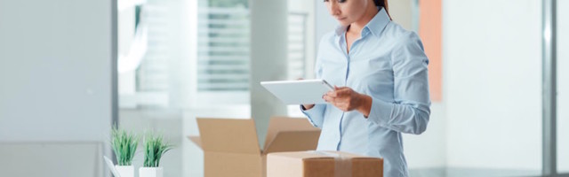 E-Commerce Financing: Funding Your Online Business