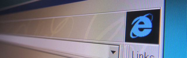 Why Microsoft finally dumped Internet Explorer after more than 25 years