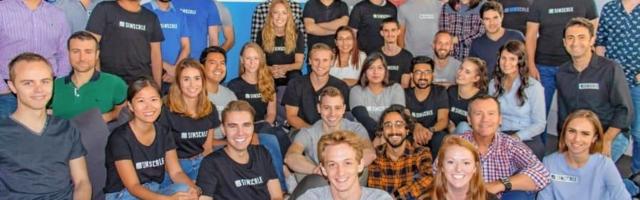 London VC Draper Esprit leads €25M funding in German startup disrupting simulation