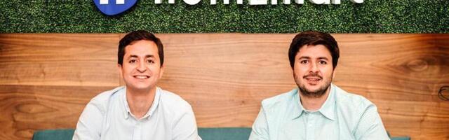 Egyptian furniture marketplace Homzmart expands to Saudi Arabia