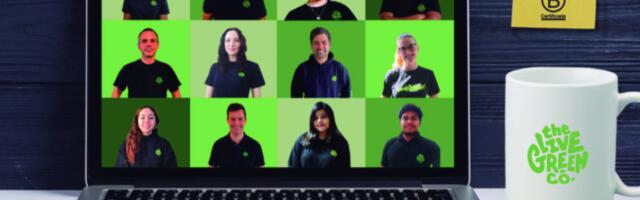 Dr. Oetker’s Ludwig Graf Douglas to Advise Food Tech Startup That Uses AI to Replace Meat and Artificial Additives With 100% Plant Ingredients