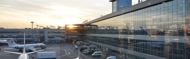 Russia Drops Covid Rules to Allow Flights to ‘Friendly’ Countries