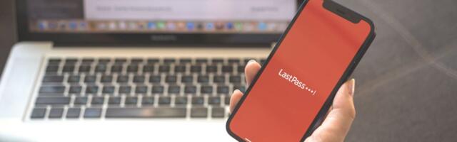 LastPass to Offer Passwordless Access to Desktop Vault