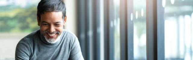 7 Ways To Improve the Customer Experience