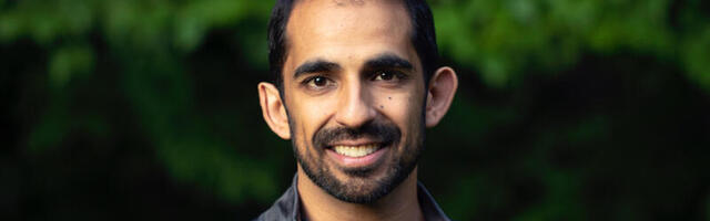 Advertising tech startup Polar secures funding from Fort Point Capital, rebrands to Nova