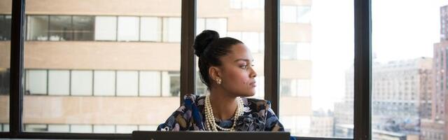 How has the tech downturn affected founder mental health?