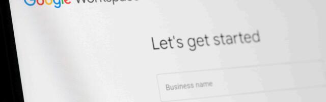 Google Can Now Read Your Conversations and Summarize Them