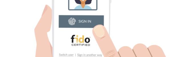 Bitwarden buys up passwordless authentication company Passwordless.dev