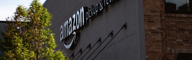 Amazon inks MoU with SG Enable to hire, empower associates with disabilities